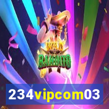 234vipcom03