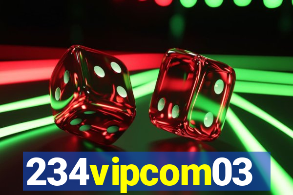 234vipcom03