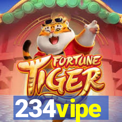 234vipe