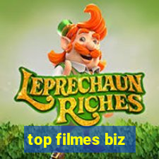 top filmes biz