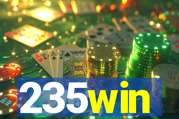 235win