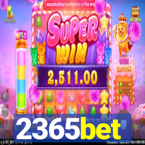 2365bet