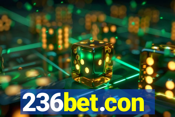 236bet.con