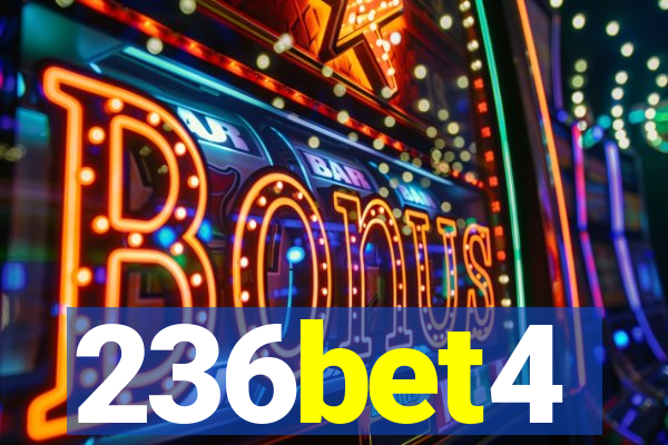 236bet4