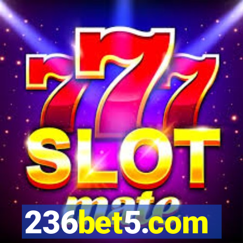 236bet5.com
