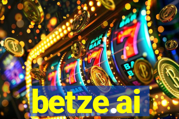 betze.ai