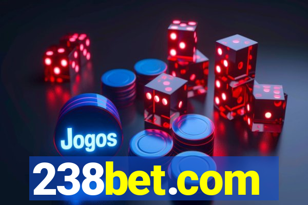 238bet.com