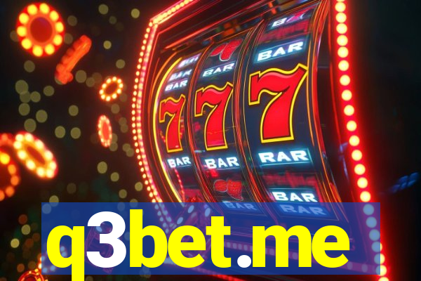 q3bet.me