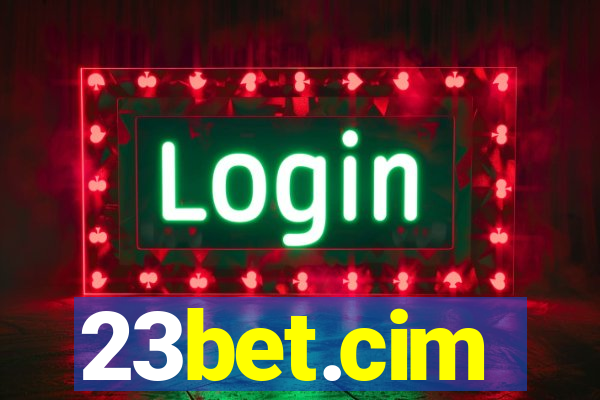 23bet.cim