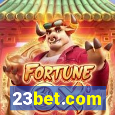 23bet.com