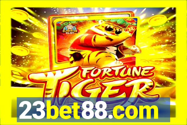 23bet88.com