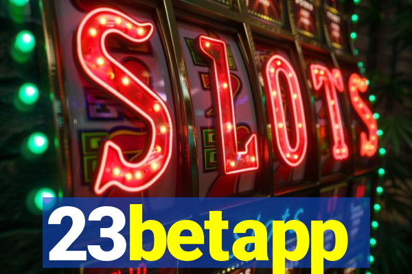 23betapp