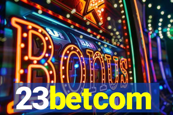 23betcom