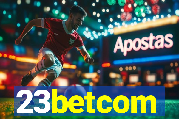 23betcom
