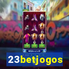 23betjogos