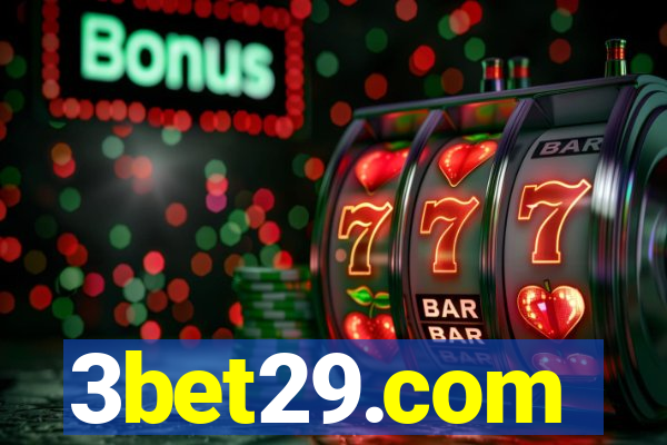 3bet29.com