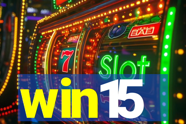 win15