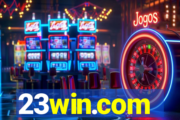 23win.com