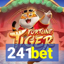 241bet