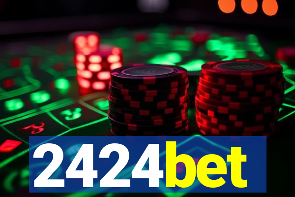 2424bet