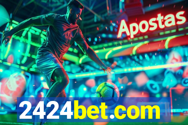2424bet.com