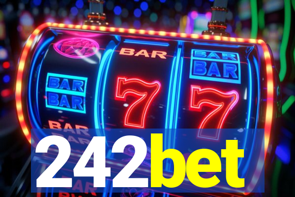242bet