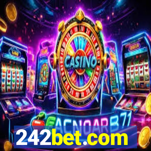 242bet.com