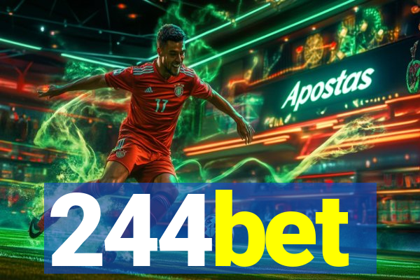 244bet