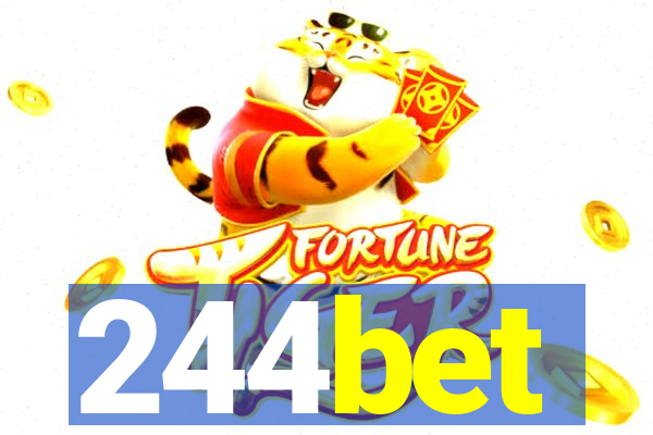 244bet