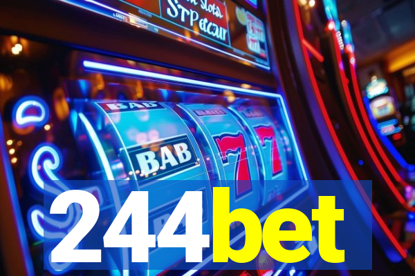 244bet