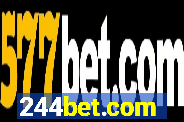 244bet.com