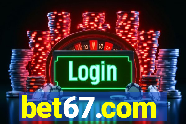 bet67.com