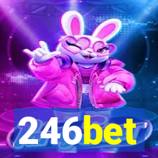 246bet