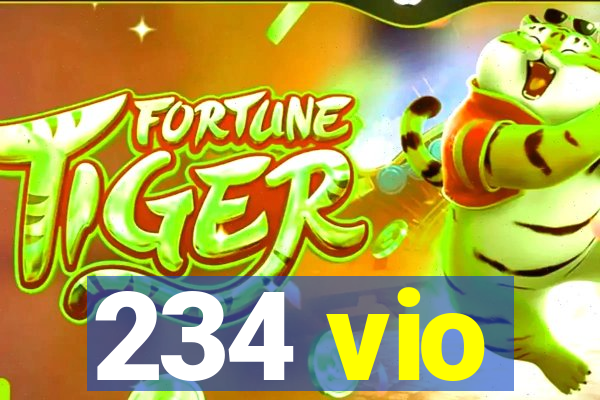234 vio