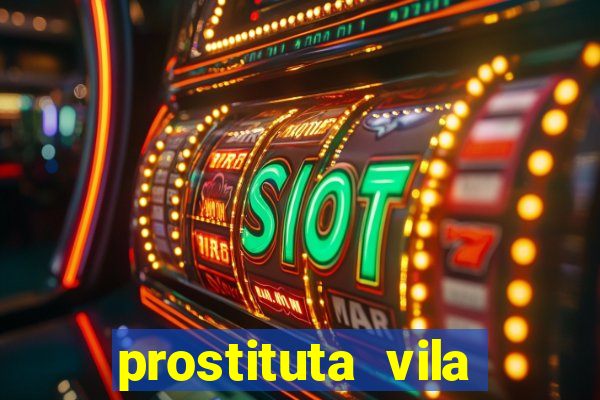 prostituta vila nova cachoeirinha
