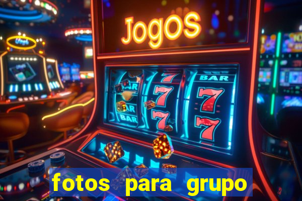 fotos para grupo de futebol no whatsapp