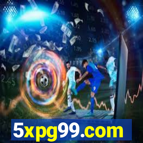 5xpg99.com