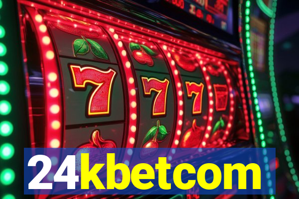 24kbetcom