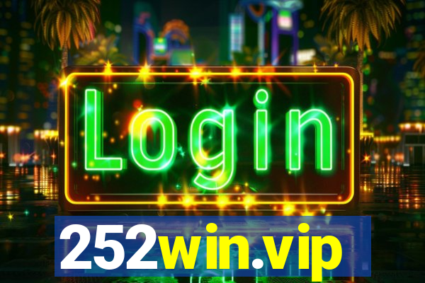 252win.vip