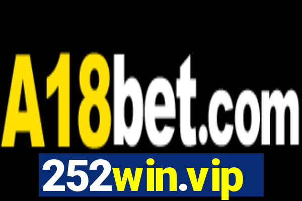 252win.vip