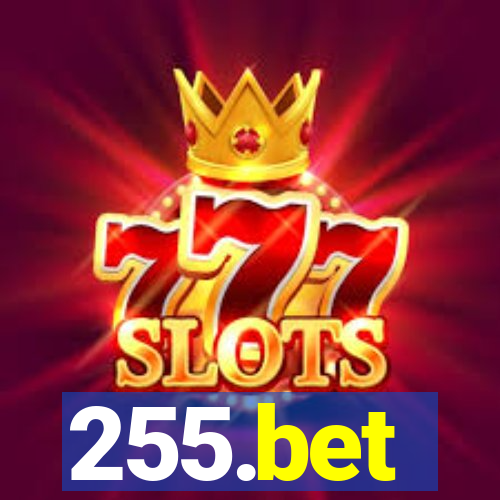 255.bet