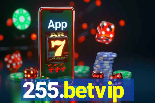 255.betvip