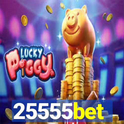25555bet