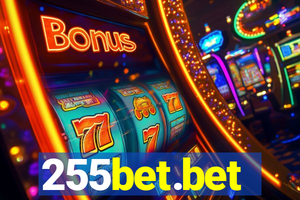 255bet.bet