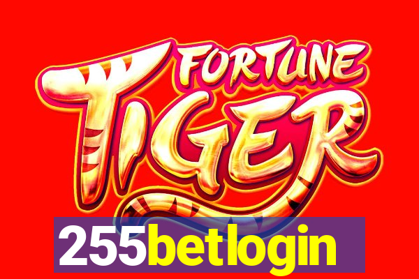 255betlogin