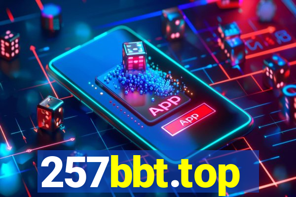 257bbt.top