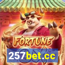 257bet.cc