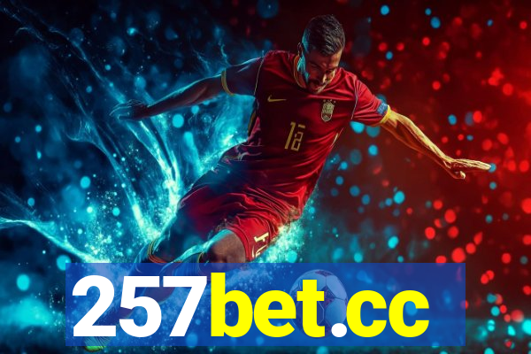 257bet.cc