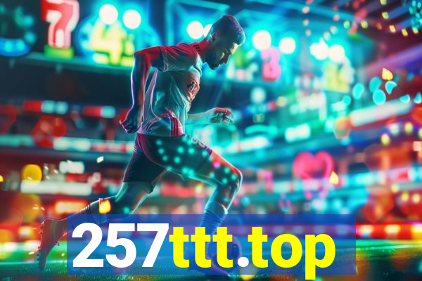257ttt.top
