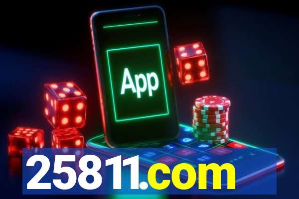 25811.com